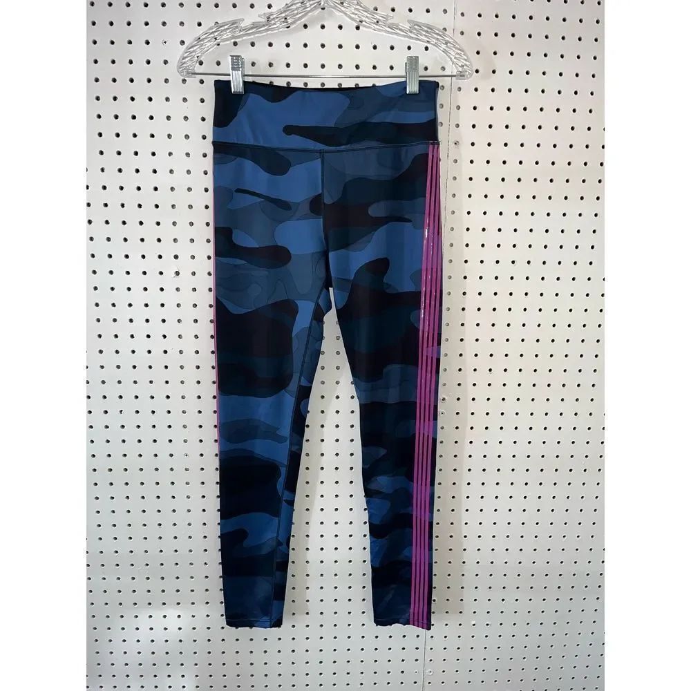 Noli Leggings 